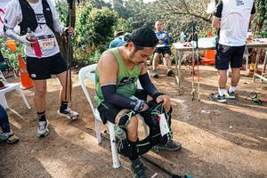 BIB: 
                            <button type="button" onclick="openModal(25880330)" class="btn btn-primary btn-sm float-right btn-popup" data-toggle="modal" data-target=".modal-high-quality">
                        <i class="fas fa-shopping-cart"></i> Add to Cart
                    </button>
                                            <button type="button" onclick="isThisMe(25880330, true)" class="btn btn-success btn-sm float-right btn-popup btn-isme hidden" data-toggle="tooltip" data-placement="bottom" title="นี่คือรูปของคุณใช่ไหม คลิกที่นี่เพื่อเอาเข้าอัลบั้ม">
                        <i class="fas fa-plus"></i> Add to album
                    </button>
                    <button type="button" onclick="isThisMe(25880330, false)" class="btn btn-warning btn-sm float-right btn-popup btn-isnotme hidden">
                        <i class="fas fa-ban"></i> Remove from album
                    </button>